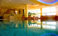 GH Adriatic Hotel ****