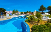 Sol Garden Istra Hotel ****