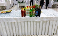 Szilveszter az Adrián! PROGRAM *****