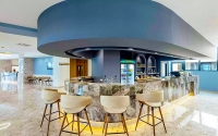 Talia Hotel ****