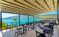 Talia Hotel ****