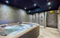 Talia Hotel ****