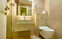 Talia Hotel ****
