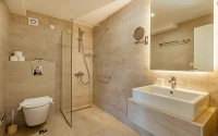 Talia Hotel ****