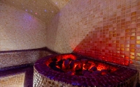 Talia Hotel ****