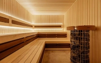 Talia Hotel ****