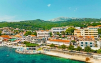 Talia Hotel ****