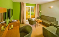Garden Istra Residence  Hotel ****