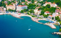 GH Adriatic Hotel ****