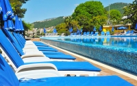 Sun Resort  Hotel ****
