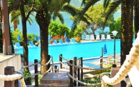 Sun Resort  Hotel ****