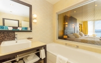 Wyndham Grand - NV Resort Hotel ****