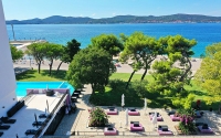 Adriatic Hotel ***