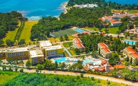 Sol Garden Istra Hotel ****