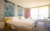 Radisson Blu Resort & Spa Hotel ****